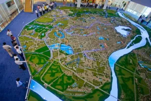 Chính phủ sẽ sửa đổi những bất cập về Luật Đầu tư công