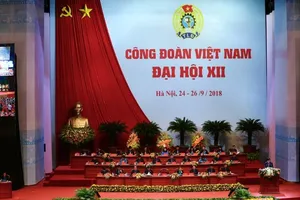 Đào tạo kém là nguyên nhân kìm hãm năng suất lao động