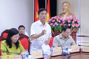 'Cẩn trọng quá làm tăng trưởng xã hội giảm'