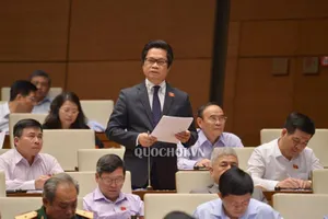 Hiệp định CPTPP: 'Không thể không lo lắng'