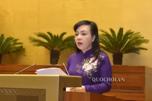 Người Việt 'uống' 4 tỉ USD tiền bia mỗi năm