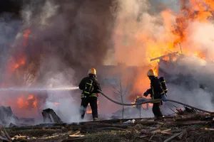 Bộ Lao động thông tin về 2 lao động tử vong tại Hàn Quốc