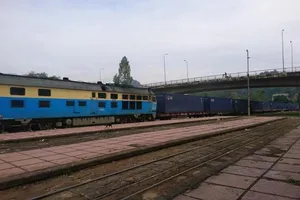 Kiểm điểm cá nhân sai phạm tại dự án đường sắt ngàn tỉ