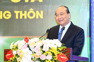 Nông nghiệp Việt Nam đứng ở đâu trên bản đồ thế giới?