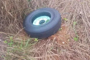 Bộ GTVT báo cáo Thủ tướng sự cố máy bay hạ cánh bằng càng