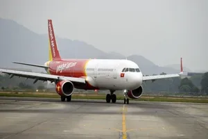 Hãng bay nào chậm, hủy chuyến nhiều nhất?