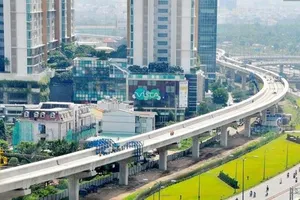 Dự án Metro: Đề nghị Thủ tướng chỉ đạo kiểm điểm cá nhân
