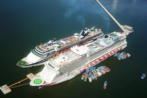 Thủ tướng: Phải suy nghĩ sao tư nhân làm nhanh, giá hợp lý