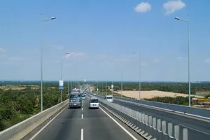 Vụ từ chối hai xe vào cao tốc: VEC báo cáo gì với Tổng cục?