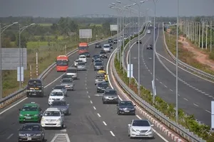 Tổng cục yêu cầu VEC sửa đổi quy định cho phù hợp