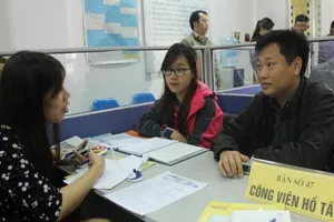 Điểm mặt 20 doanh nghiệp lớn nợ BHXH hàng chục tỉ đồng 