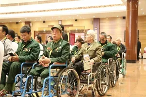 Rút lại đề xuất thêm một ngày nghỉ lễ do... sơ suất