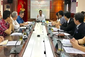 Say rượu lái xe, xử tội giết người được không?