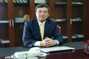 'Có hiểu nhầm về kiến nghị xử lý người xuyên tạc giá điện'