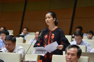 Cấm quảng cáo theo kiểu 'bạn đã đủ 18 tuổi chưa?'