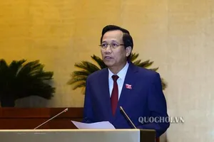 Thêm ngày nghỉ lễ 27-7 hoặc Ngày gia đình Việt Nam