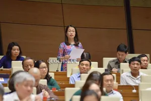 Đang giải cứu gần 400 người Việt bị bán sang nước ngoài