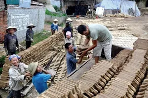 Cách đóng bảo hiểm xã hội tự nguyện để hưởng lương hưu