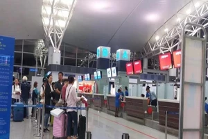 Cục Hàng không lên tiếng về thông tin tăng giờ bay cho Vietjet