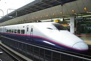 Thủ tướng giao Bộ KH&ĐT thẩm định dự án đường sắt tốc độ cao