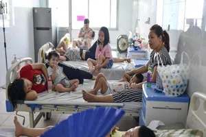 Những chính sách bảo hiểm xã hội có hiệu lực từ tháng 8