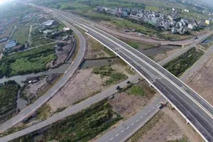 Bộ GTVT: Dự án Dầu Giây - Liên Khương đang gặp khó