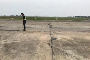 Tiền đâu để mua lại ACV?