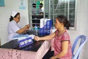 Đề xuất có trả lương là phải đóng bảo hiểm cho người lao động