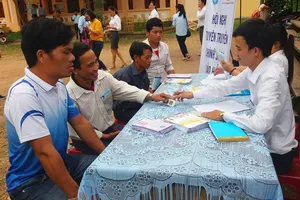 Đề xuất có thuê lao động là phải đóng bảo hiểm xã hội