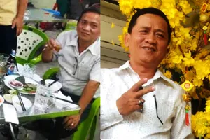 Vụ bé gái bị dâm ô: Bộ trưởng Đào Ngọc Dung đề nghị xử nghiêm