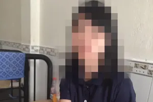 Bộ trưởng LĐTB&XH chỉ đạo làm rõ vụ tố bị xâm hại ở Bình Dương