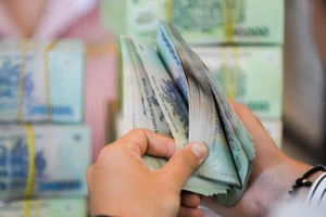 Doanh nghiệp ở Hải Phòng thưởng tết Dương lịch 30.000 đồng 