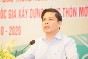 ‘Xóa điểm đen tai nạn giao thông, bài học từ đèo Lò Xo’