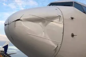 Phó Thủ tướng: Xem xét xử hình sự người dùng flycam trái phép