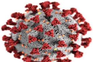 Nhân viên Samsung nhiễm COVID-19, gần 200 người được cách ly