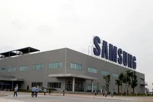 Bệnh nhân COVID-19 số 262 có triệu chứng từ cuối tháng 3