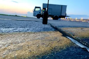 ACV không được giao quản lý dự án sửa đường băng