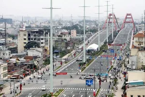 Nhà nước suýt thất thoát 800 tỉ đồng trong dự án ở Khánh Hòa