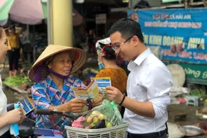 Người tham gia BHXH tự nguyện có bị cấm rút BHXH 1 lần?