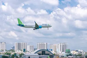 Ông Trịnh Văn Quyết hoàn tất mua thêm 35 triệu cổ phiếu FLC