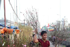 Lịch nghỉ tết, lễ năm 2021 