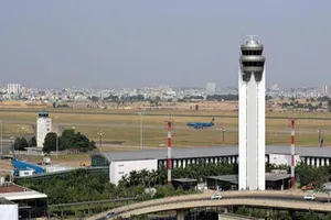 VATM giảm doanh thu hàng nghìn tỉ đồng, lương lãnh đạo vẫn cao