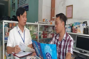 Công ty chậm trả sổ bảo hiểm xã hội có phạm luật?