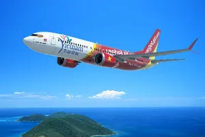 Đề xuất giảm thời gian cách ly với khách đã tiêm vaccine