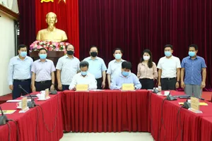 Tổng công ty Đường sắt sẽ nhận được 1.410 tỉ đồng tiền bảo trì