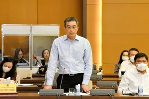 Vietnam Airlines tiếp tục đề cập đến việc ‘khai tử’ vé 0 đồng