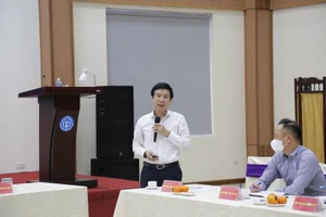 Người lao động đủ tuổi hưu có nhiều quyền lợi hơn là rút BHXH một lần