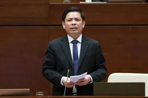 3 tuyến cao tốc phía Nam sẽ khắc phục sự ‘lệch pha’ trong đầu tư đường cao tốc