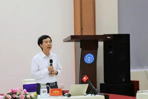 Thiếu thuốc, bệnh viện có phải trả tiền cho bệnh nhân?