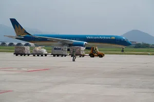 Phi công Vietnam Airlines sử dụng ma túy sẽ bị cấm hành nghề vĩnh viễn